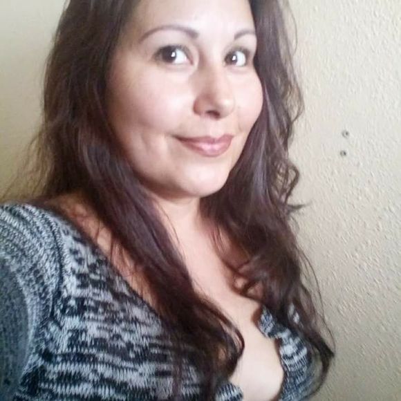 Meet your Posher, Diana - Picture 1 of 1